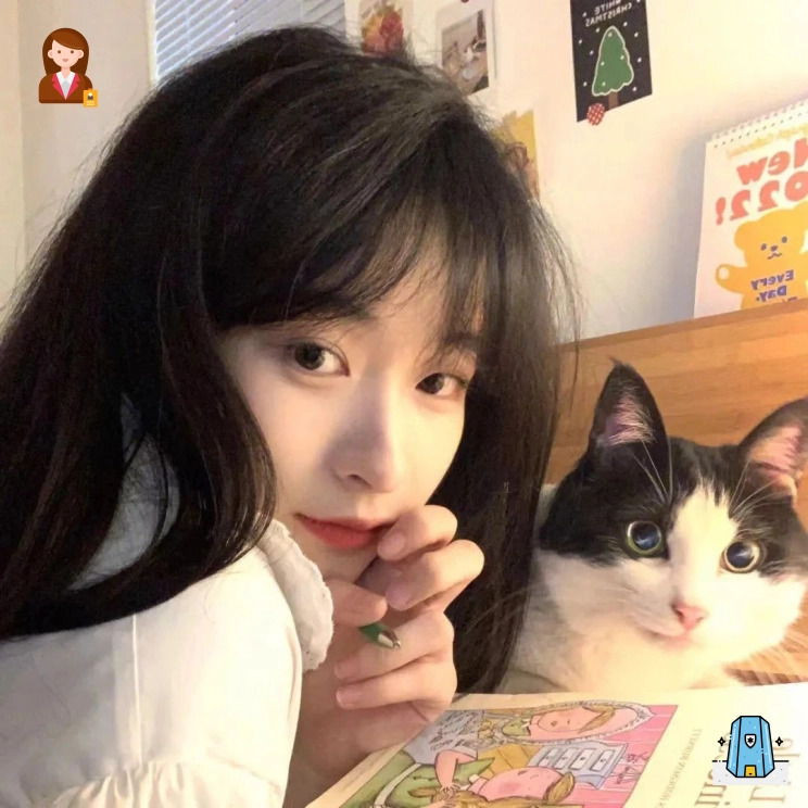 阿杰