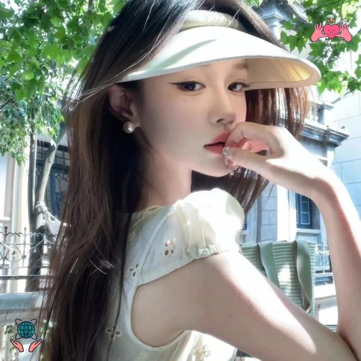 谢女士
